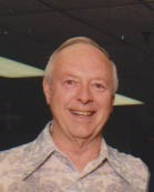 Obituary of Melvin Edward Christian