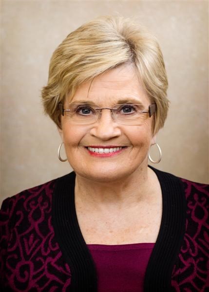 Obituary of Lynda Lea "DD" Smyre DeHart