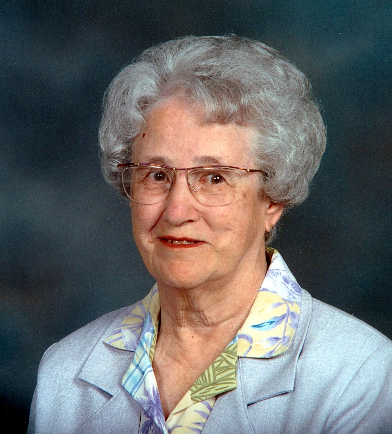 Greensboro North Carolina Obituaries - 90vmjqj
