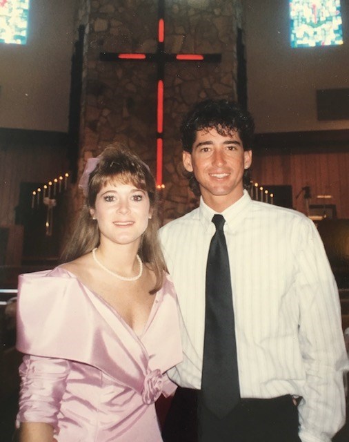 Obituary of James Martin Cooney Jr.