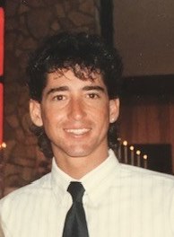 Obituary of James Martin Cooney Jr.
