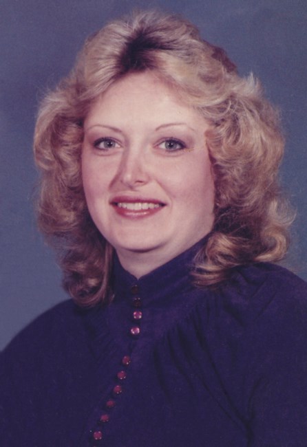 Obituary of Dolores Marie Jones