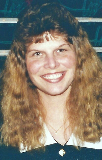 Obituary of Betty Jo Davidson