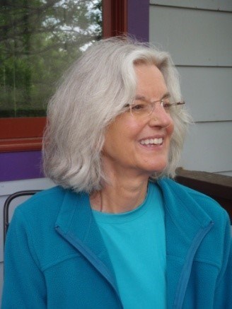 Obituary of Nancy F. Schwenker