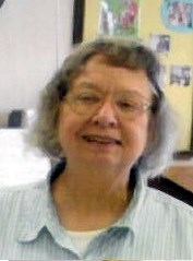 Obituary of Edith Eloise Short