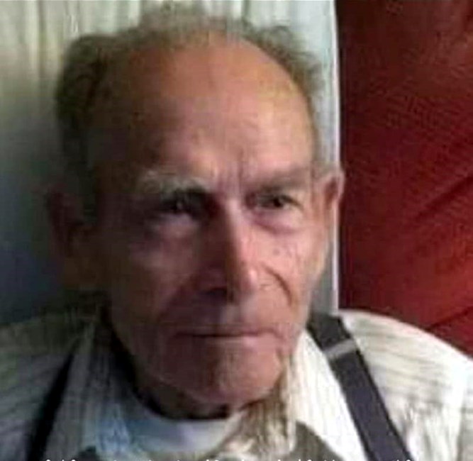 Obituary of Milford Leon Montgolf