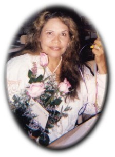 Obituary of Graciela "Chela" Nuñez Reyes