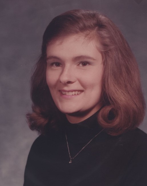 Obituary of Elaine E. Chipurn