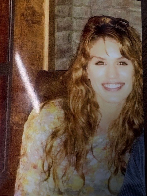 Obituary of Kelly Lynn Cartier