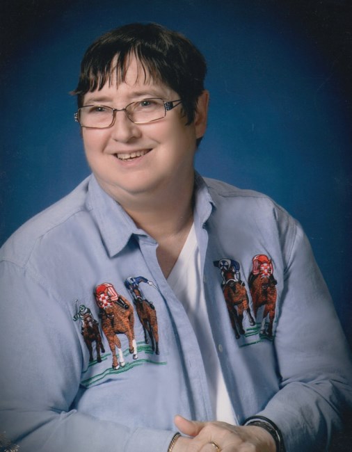 Obituario de Billie "Jackie" Kuhlenbeck