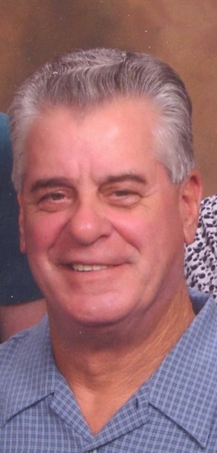 Obituary of Robert Allen Pitts