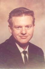 Otis Sumner