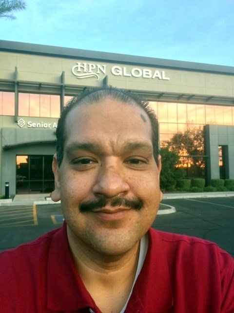 Obituary of Brian D. Garley