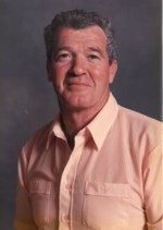 Kenneth Winkler