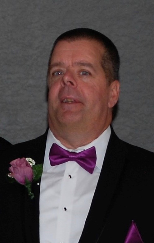 Obituary of Bruce Taylor Jr.