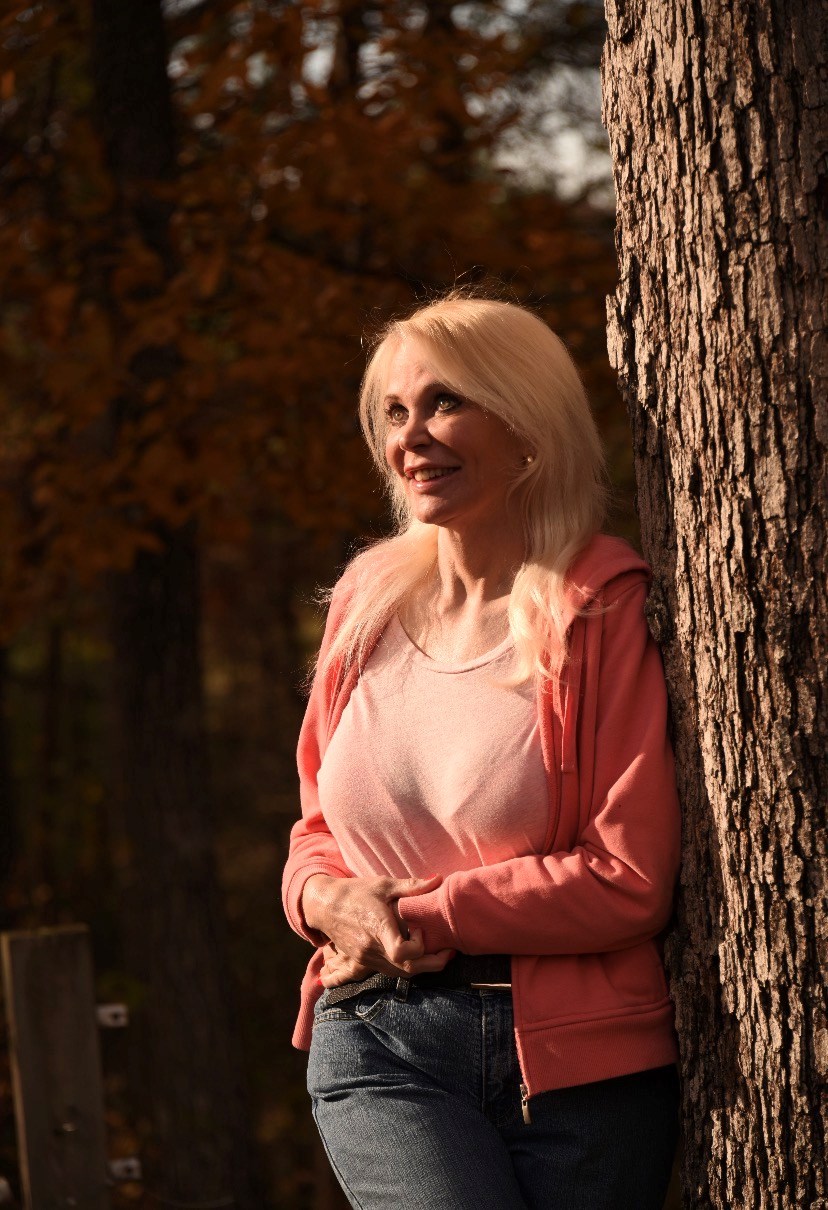 Obituary of Tina Wilds