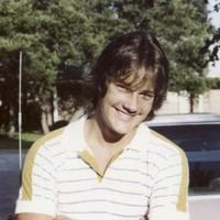 Obituary of William Joseph Wilson