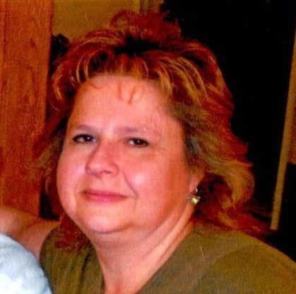 Obituary of Wendy Jo Wells