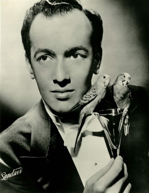 Obituary of Jack E. Kodell