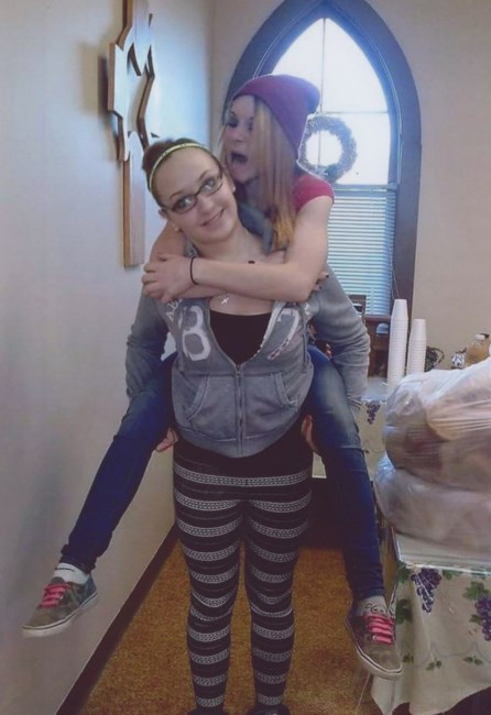 Obituary of Lylly Sabryna Slayton