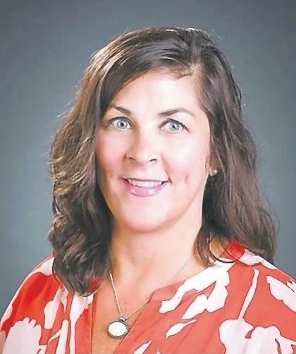 Jeanne Mcgowan Obituario Brunswick Ga Apres six ans d'absence de la scene parisienne et impatiemment attendue par son public toujours aussi fidele, jeanne mas fera son grand retour sur la scene des folies bergere en 2021. dignity memorial
