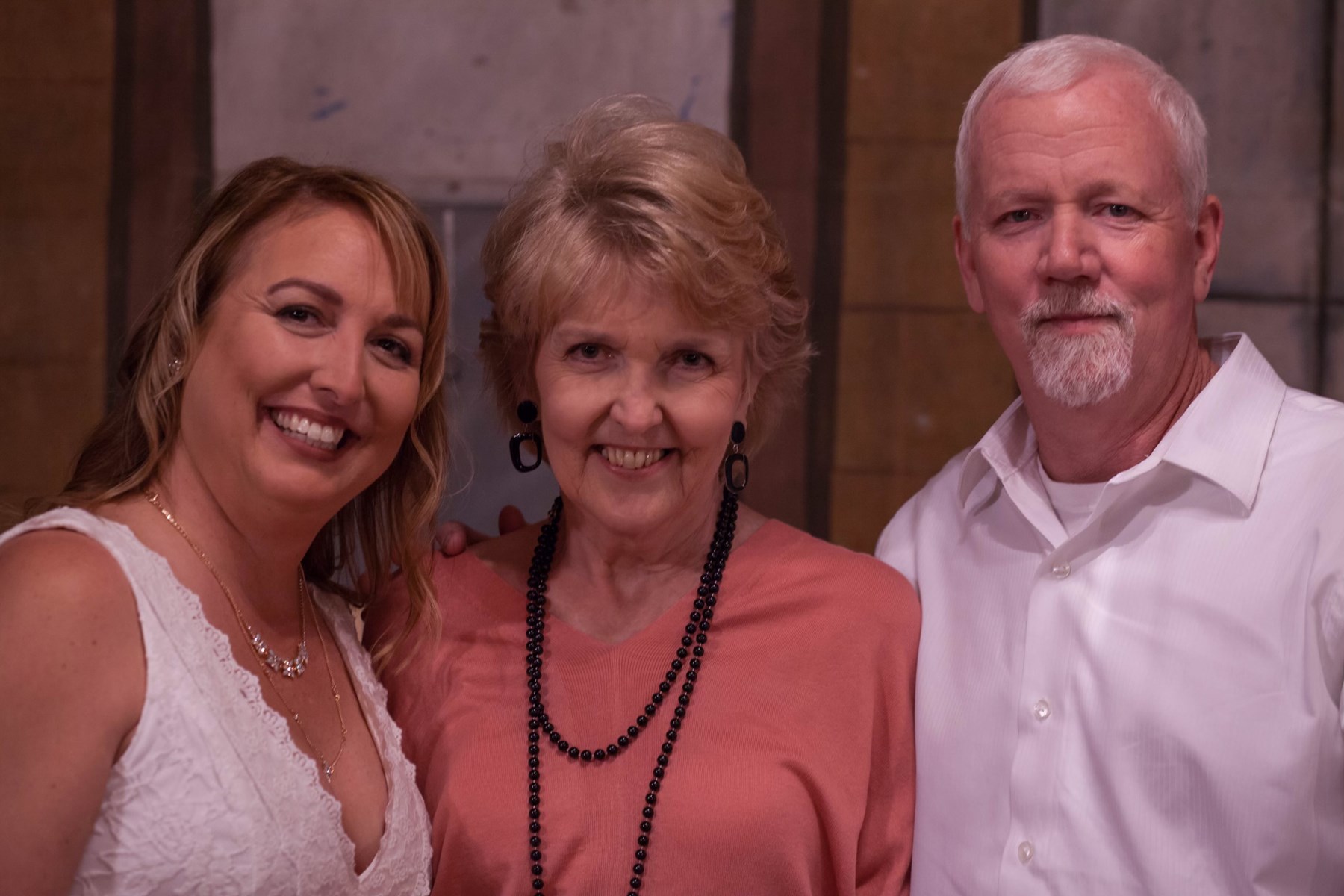 Obituary of Deborah Witt