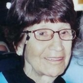 Obituary of Guadalupe Jaramillo