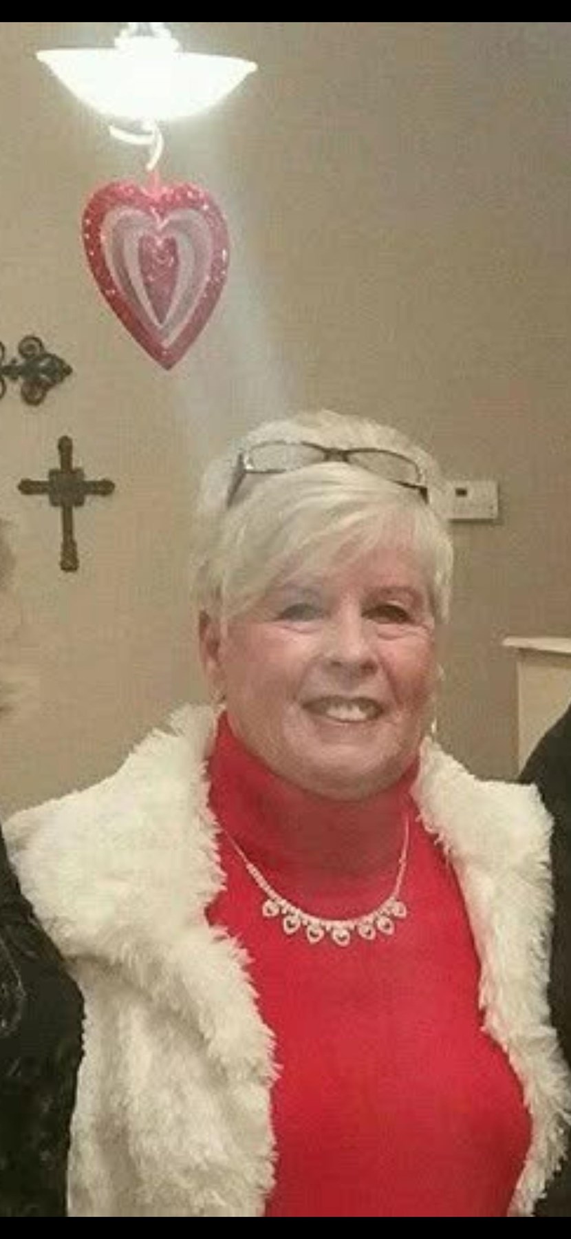 Obituary of Connie Lee Maynor