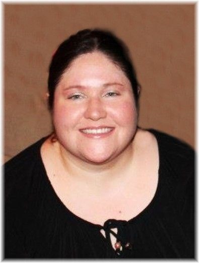 Obituary of Tanya M. Gnaster