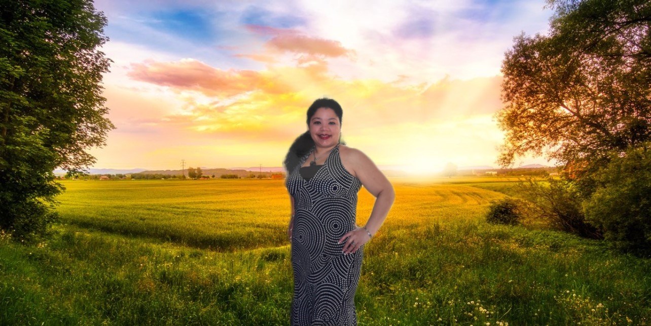 Obituary of Josephine Vasquez Rivera