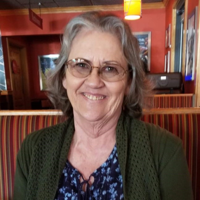 Obituary of Susan Geneal Farrow