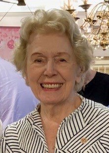 Obituary of Klileen Leister Jones