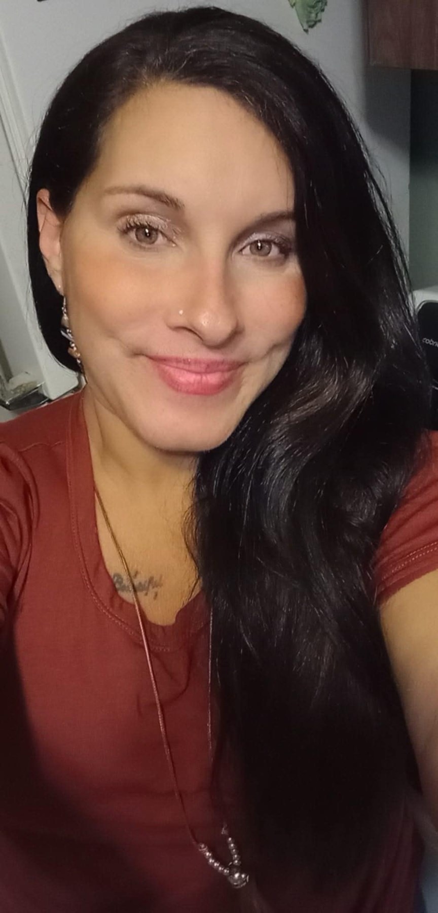 Obituary of Julie Wooten