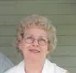 Obituary of Doris Whatley Andrews