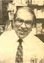 Obituary of Robert M. Levine