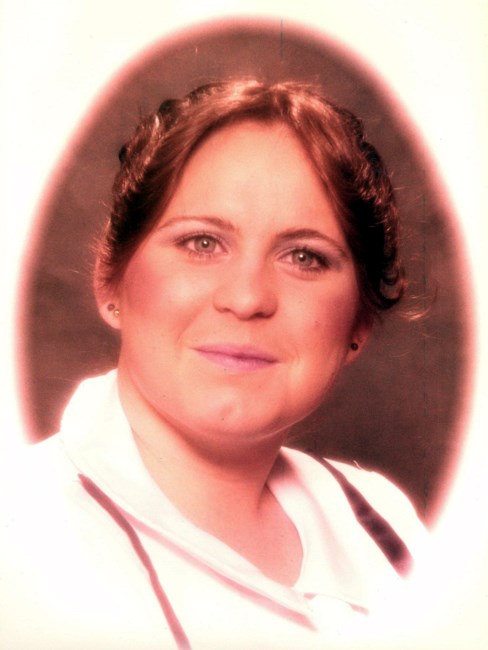 Obituary of Leslie Renee Bobo