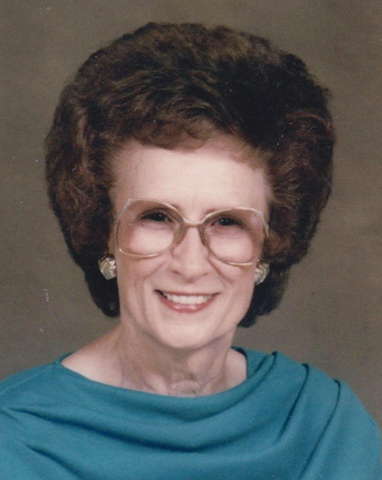Oakes And Nichols Obituaries Columbia Tn - i5jimvy