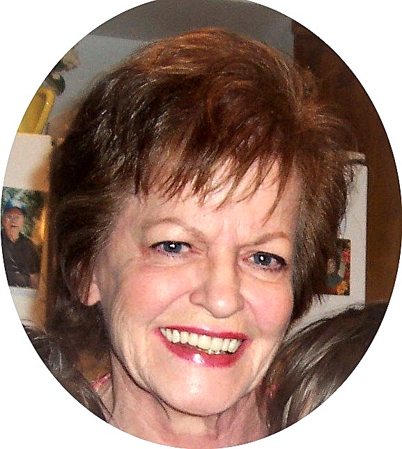 Obituary of Audrina "Audre" Anne Lang-Wild