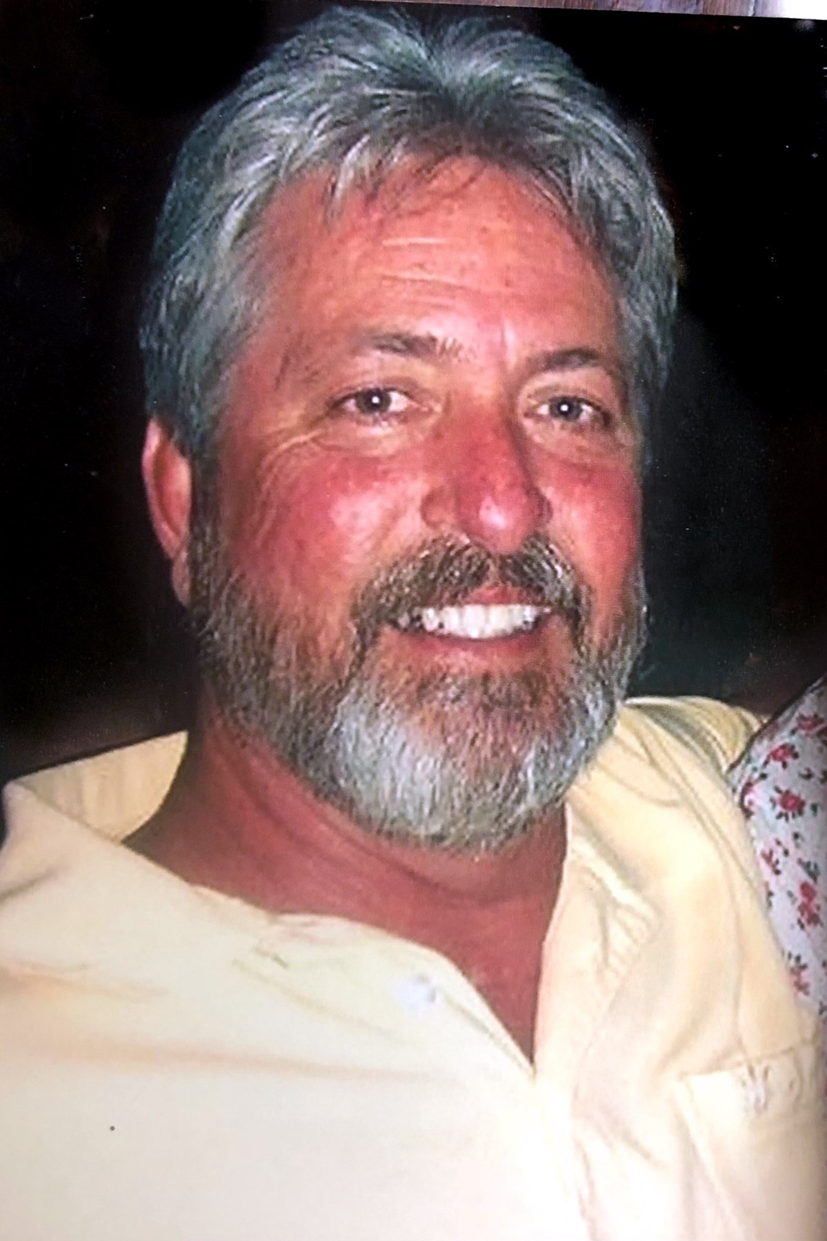 John Cole Obituary Clayton, NC