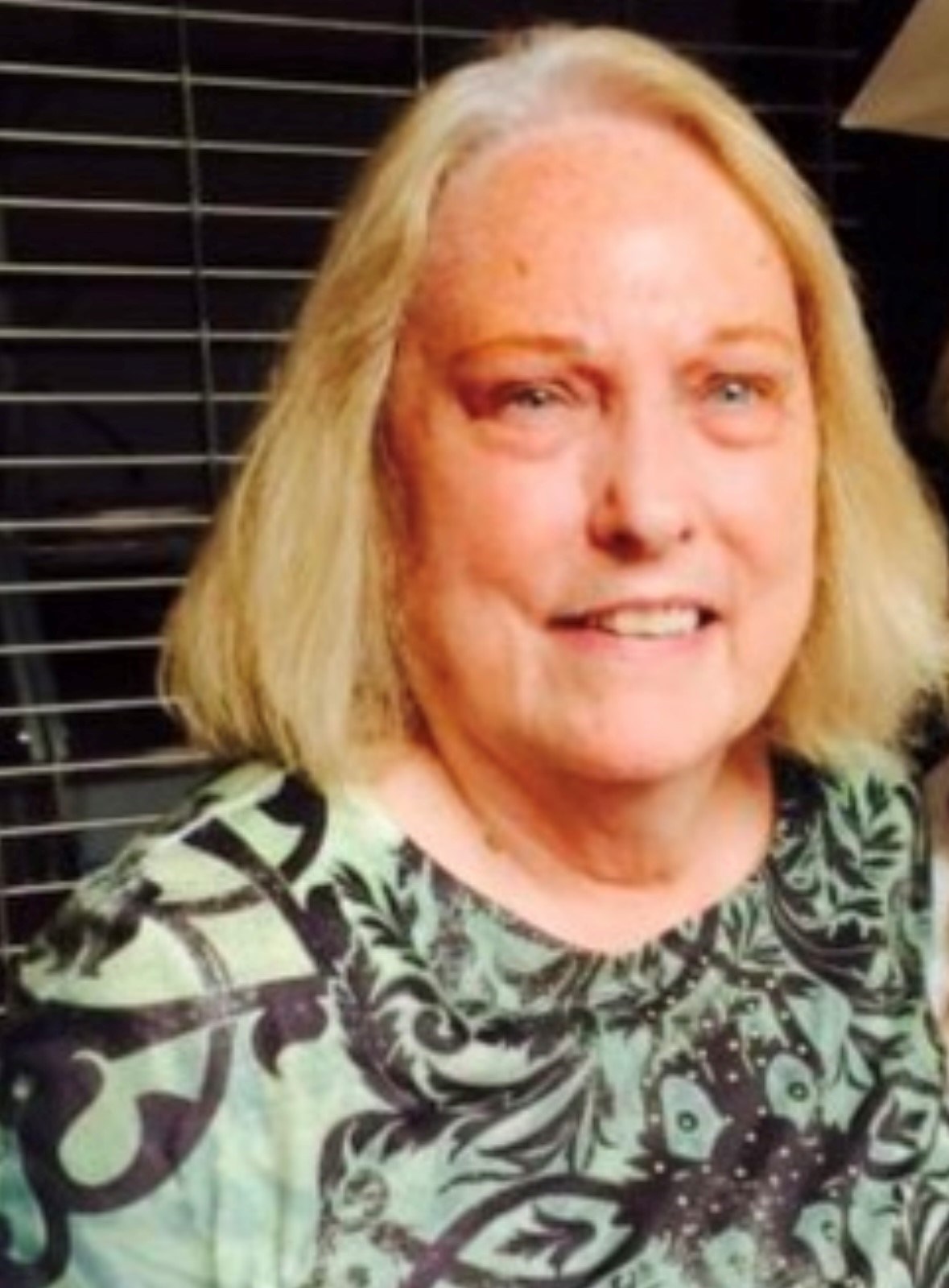 Linda weeks obituary oak lawn il