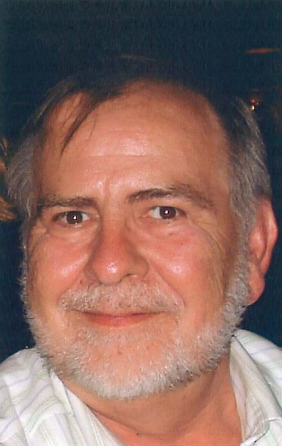 Obituary of Raymond Gene Avent