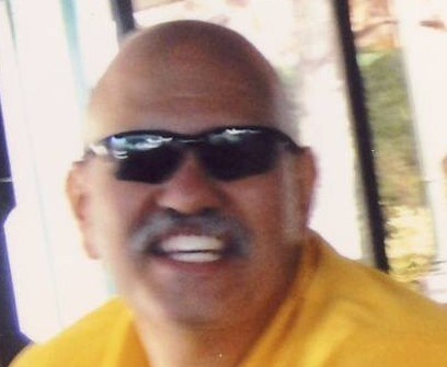 Obituary of Salvador Mercado