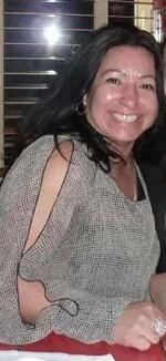 Obituary of Lourdes Lomeli Vicario