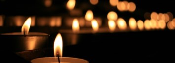 Obituary of Ruth Dyer Hoover