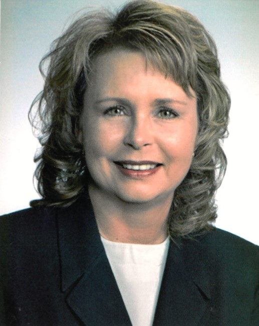 Obituary of Lisa Ann Lewis