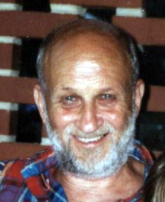 Obituary of William Franklin Weisner
