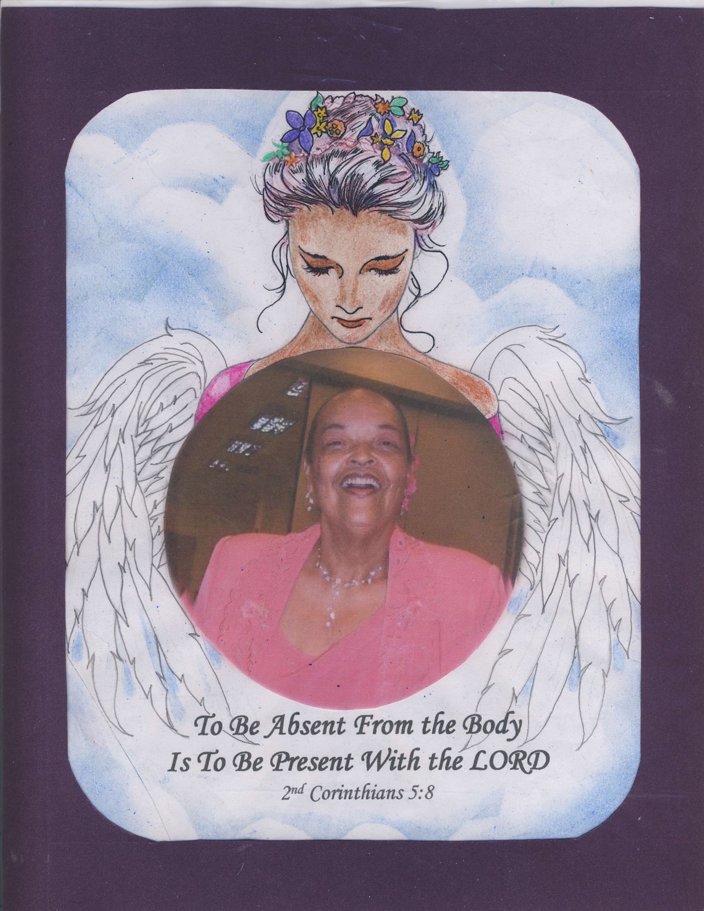 Obituary of Eileen Janice Hardware