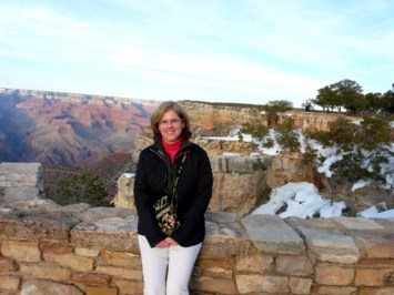 Obituary of Sharon Marie Snapp