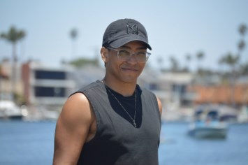 Obituary of Paris Ste'Von Rancifer