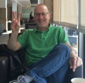 Obituario de Edward John McGinn